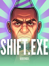 Shift.EXE