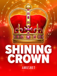 Shining Crown