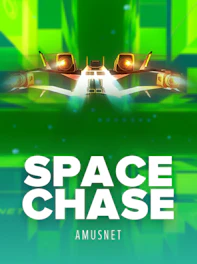 Space Chase