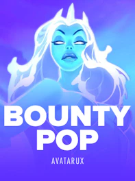 Bounty Pop