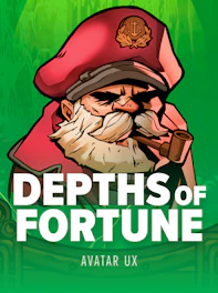Depths of Fortune