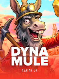 Dyna Mule