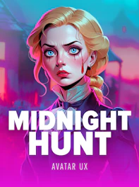 Midnight Hunt