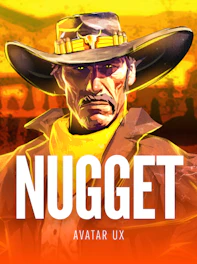Nugget