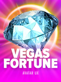 Vegas Fortune