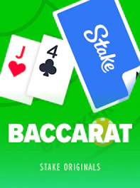 Baccarat