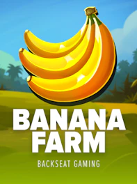 Banana Farm