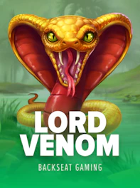 Lord Venom