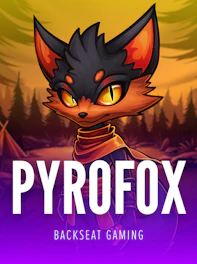 PyroFox