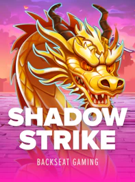 Shadow Strike