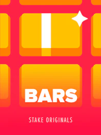 Bars