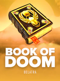 Book of Doom