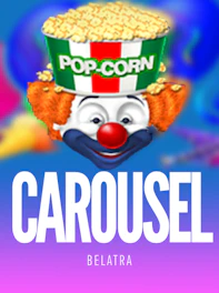 Carousel