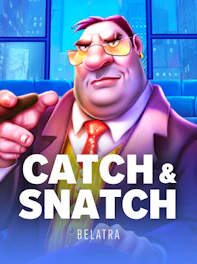 Catch & Snatch