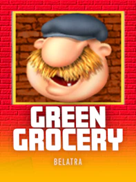 Green Grocery