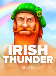 Irish Thunder
