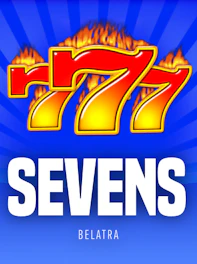 Sevens