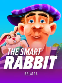The Smart Rabbit