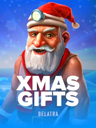 Xmas Gifts