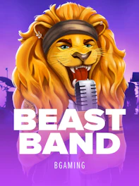 Beast Band
