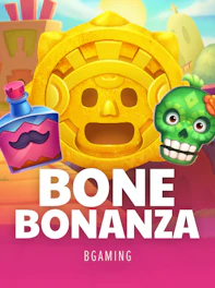 Bone Bonanza