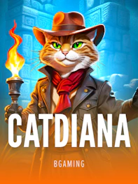Catdiana