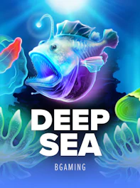 Deep Sea