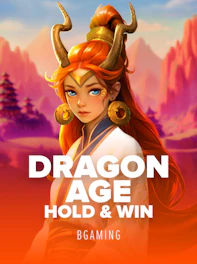 Dragon Age Hold & Win
