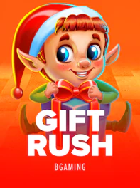 Gift Rush