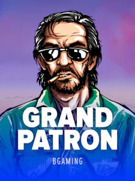 Grand Patron
