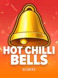 Hot Chilli Bells