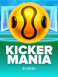 Kicker Mania