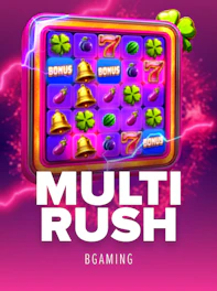 Multi Rush