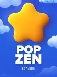 Pop Zen