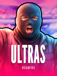 Ultras