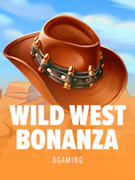 Wild West Bonanza