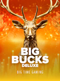 Big Bucks Deluxe