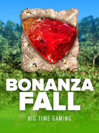 Bonanza Falls