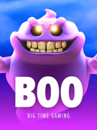 Boo