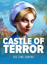 Castle Of Terror