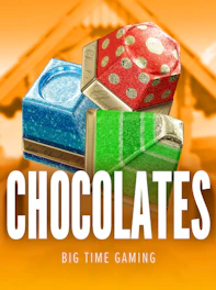 Chocolates