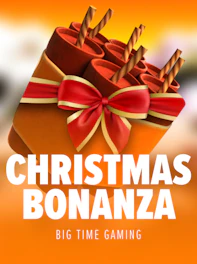 Christmas Bonanza