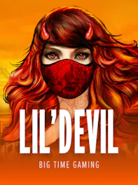 Lil Devil