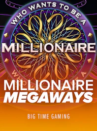 Millionaire