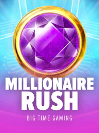 Millionaire Rush
