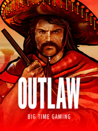 Outlaw