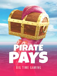 Pirate Pays