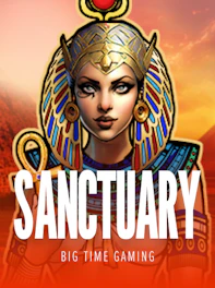 Sanctuary