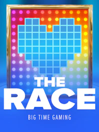 The Race