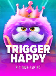 Trigger Happy